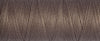 Sew-All Thread: 100m 2T100\439