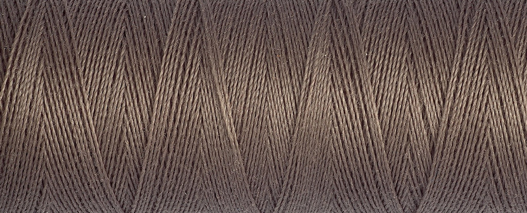 Sew-All Thread: 100m 2T100\439