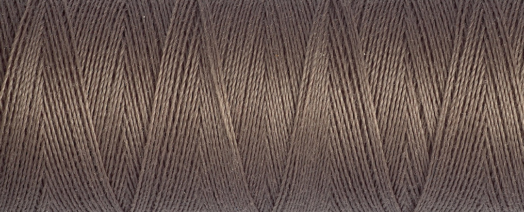 Sew-All Thread: 100m 2T100\439