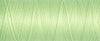 Sew-All Thread: 100m 2T100\152