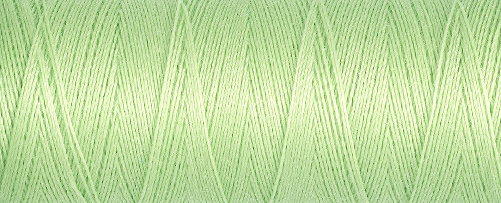 Sew-All Thread: 100m 2T100\152