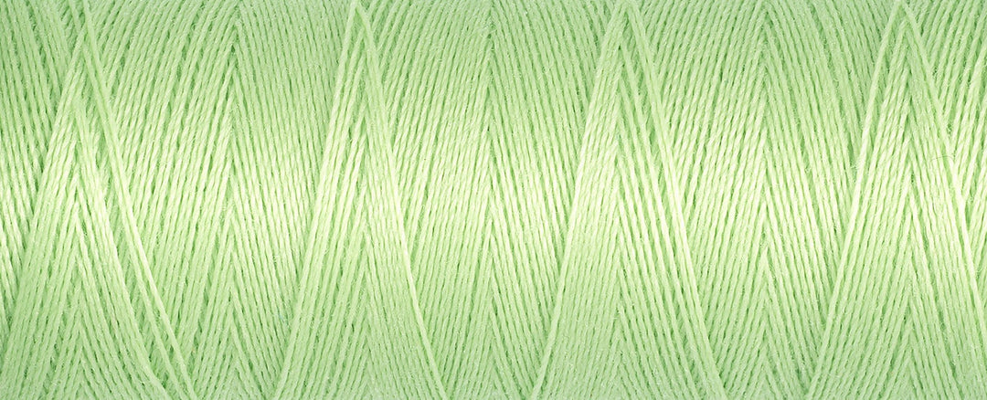 Sew-All Thread: 100m 2T100\152
