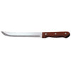 Sunnex Cook & Eat Carving Knife 20cm / 8in