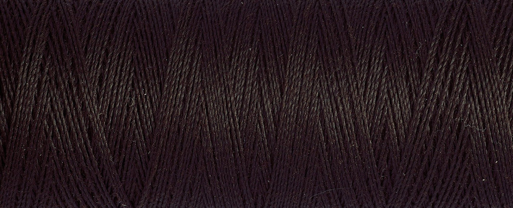 Sew-All Thread: 100m 2T100\697