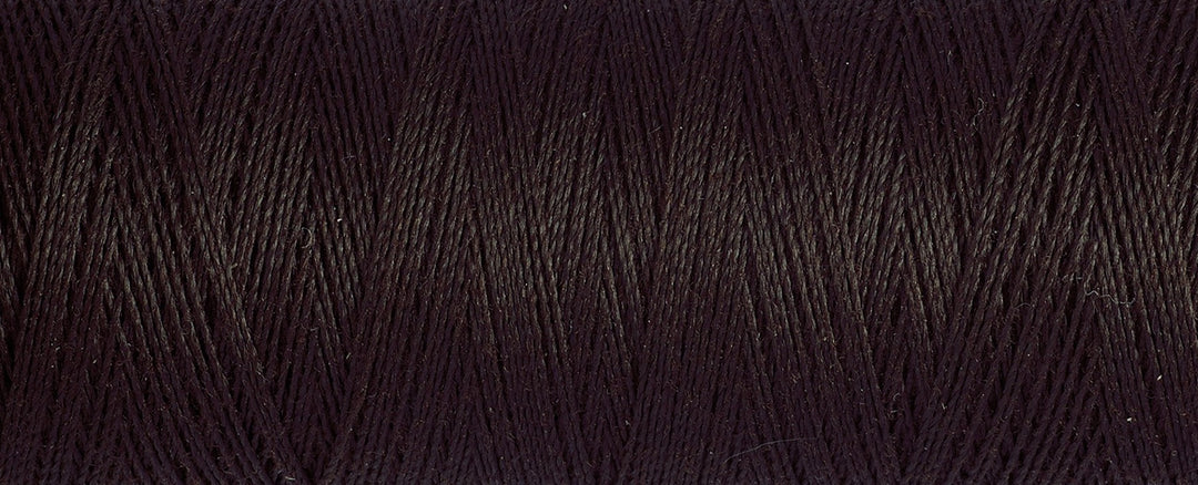 Sew-All Thread: 100m 2T100\697