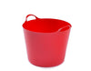 Flexible Tub 26L - Red