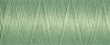 Sew-All Thread: 100m 2T100\914