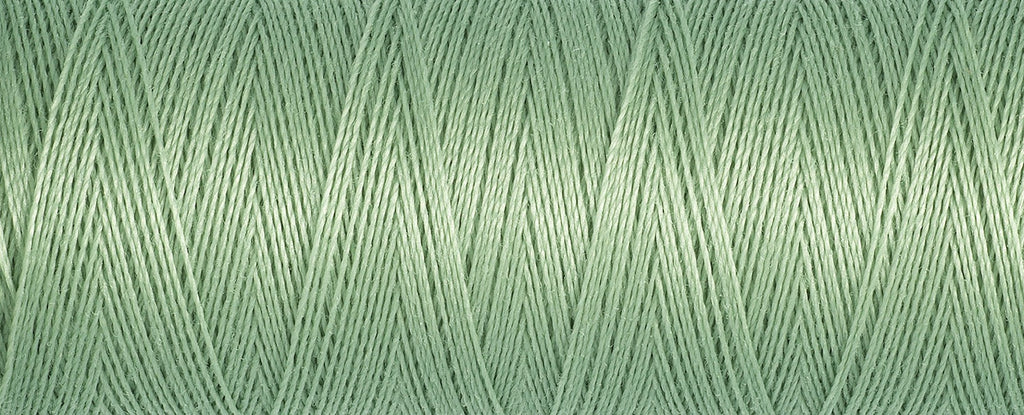 Sew-All Thread: 100m 2T100\914