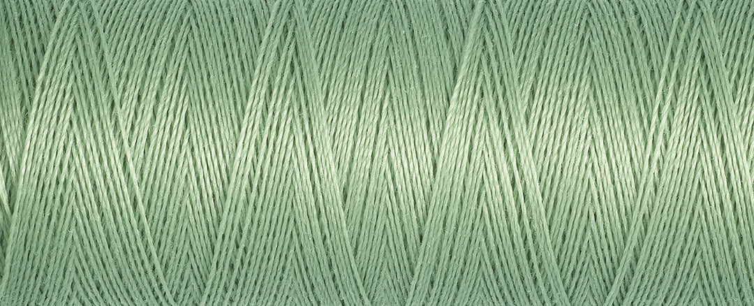 Sew-All Thread: 100m 2T100\914