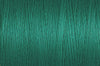 Natural Cotton Thread: 800m 2T800C\8244