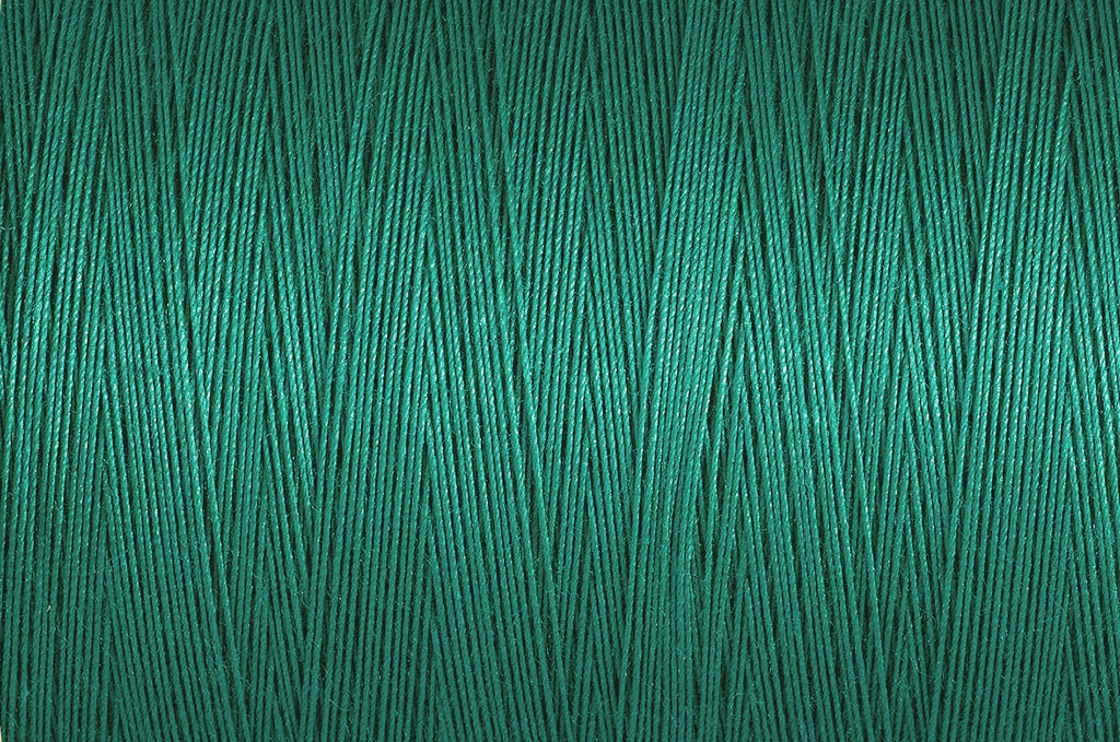 Natural Cotton Thread: 800m 2T800C\8244