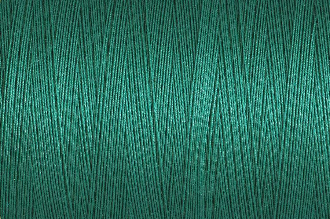 Natural Cotton Thread: 800m 2T800C\8244