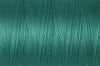 Natural Cotton Thread: 400m 2T400C\8244