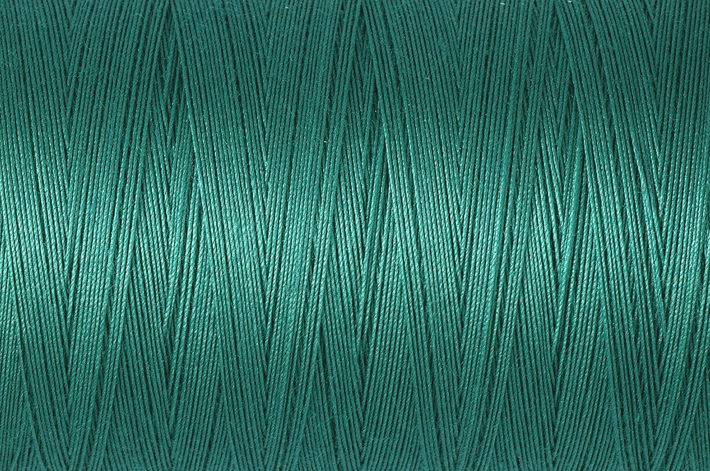 Natural Cotton Thread: 400m 2T400C\8244