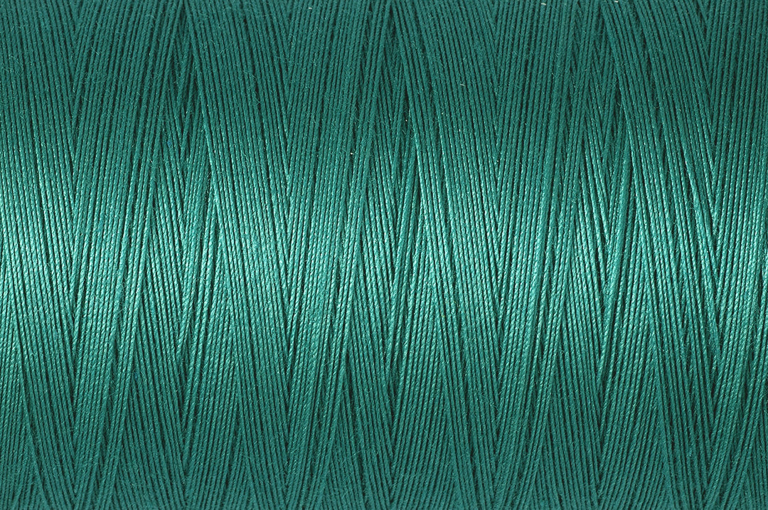 Natural Cotton Thread: 400m 2T400C\8244