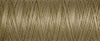 Natural Cotton Thread: 100m 2T100C\1015