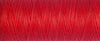 Sew-All Thread: 100m 2T100\364