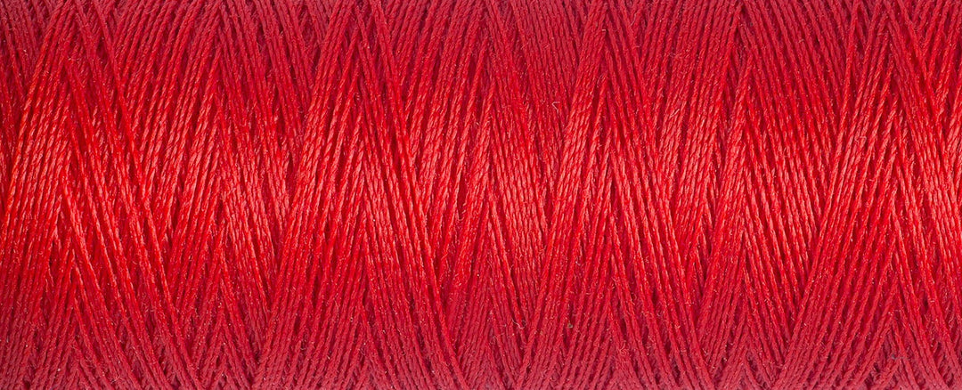 Sew-All Thread: 100m 2T100\364