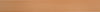 Ribbon: Double-Face Satin: 5m x 50mm: Gold