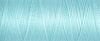 Sew-All Thread: 100m 2T100\53