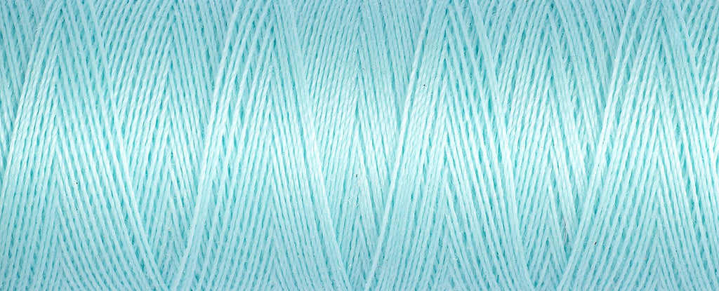 Sew-All Thread: 100m 2T100\53
