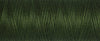 Sew-All Thread: 100m 2T100\597