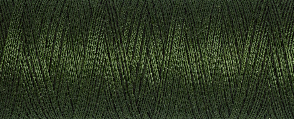 Sew-All Thread: 100m 2T100\597