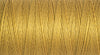 Extra Strong Thread: 100m 2T100E\968