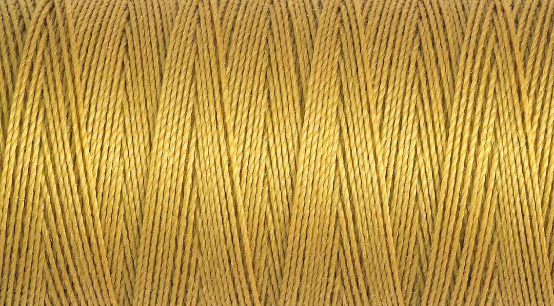 Extra Strong Thread: 100m 2T100E\968