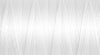 Extra Strong Thread: 100m 2T100E\WHT