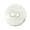 Buttons: Carded: 12mm: Pack of 5: Code D B801-00239
