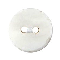 Buttons: Carded: 12mm: Pack of 5: Code D B801-00239