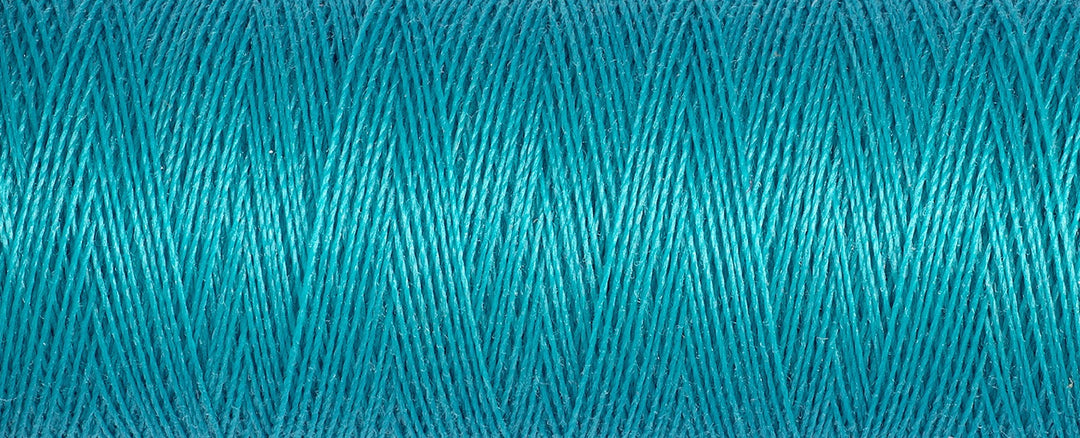 Sew-All Thread: 100m 2T100\715