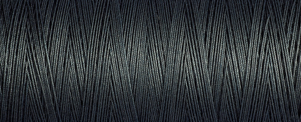Natural Cotton Thread: 250m 2T250C\4403
