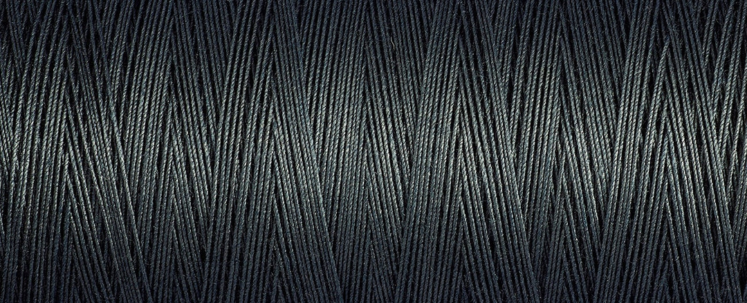 Natural Cotton Thread: 250m 2T250C\4403