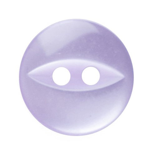 Buttons: Carded: 19mm: Pack of 5: Code A B801-00128