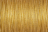Natural Cotton Thread: 800m 2T800C\9938