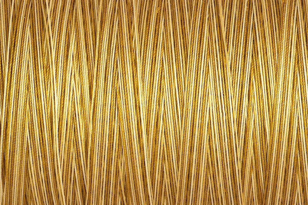 Natural Cotton Thread: 800m 2T800C\9938