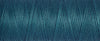 Sew-All Thread: 100m 2T100\223