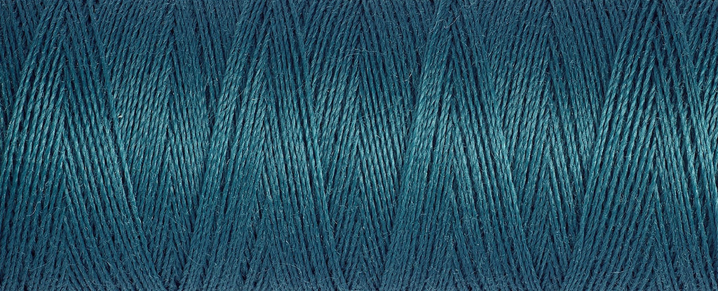 Sew-All Thread: 100m 2T100\223