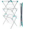 Beldray Extra Large Clothes Airer 19m