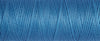 Sew-All Thread: 100m 2T100\965