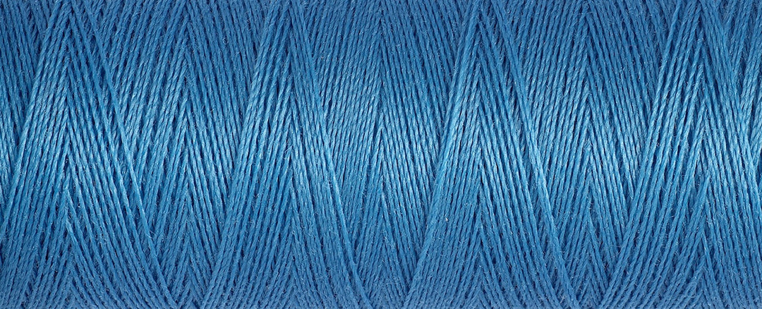 Sew-All Thread: 100m 2T100\965