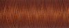 Sew-All Thread: 100m 2T100\934