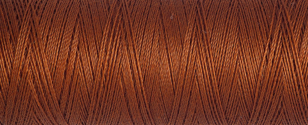 Sew-All Thread: 100m 2T100\934