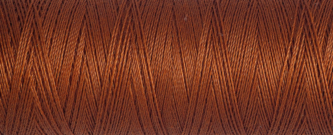 Sew-All Thread: 100m 2T100\934