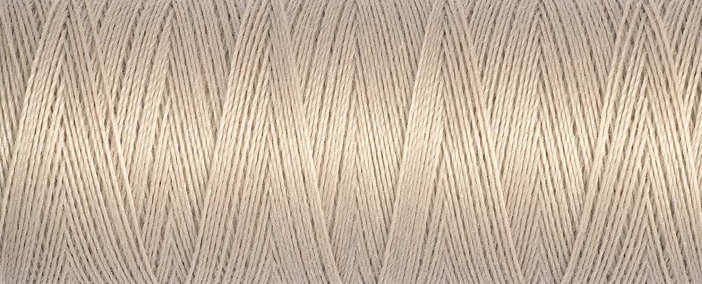 Sew-All Thread: 500m 2T500\722