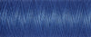 Natural Cotton Thread: 100m 2T100C\5133