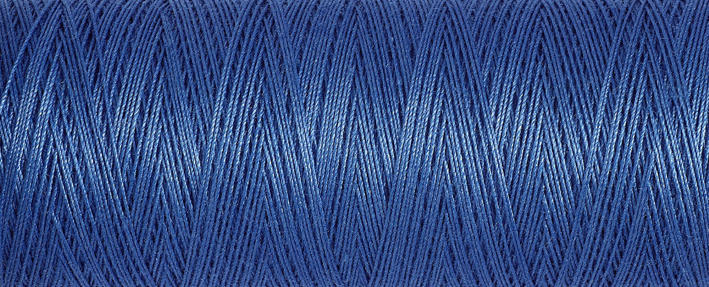 Natural Cotton Thread: 100m 2T100C\5133