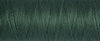 Sew-All Thread: 100m 2T100\302